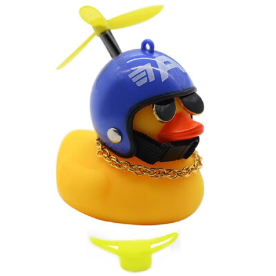 Bicycle Lights Bell Cute Little Yellow Duck Handlebar Horn Lamp for Bike Motorcycle Car Accessories
Bicycle Lights Bell Cute Little Yellow Duck Handlebar Horn Lamp for Bike Motorcycle Car Accessories