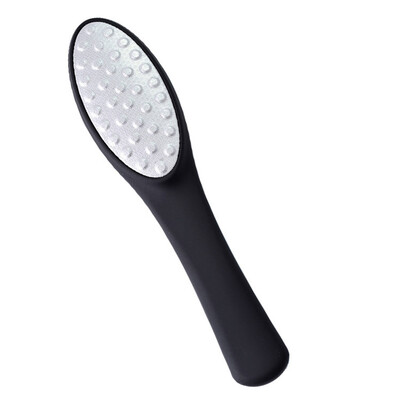 〖Follure〗Remover Foot File Perfect Health Foot Care Pedicure Tools Remove Hard Dead Skin
〖Follure〗Remover Foot File Perfect Health Foot Care Pedicure Tools Remove Hard Dead Skin