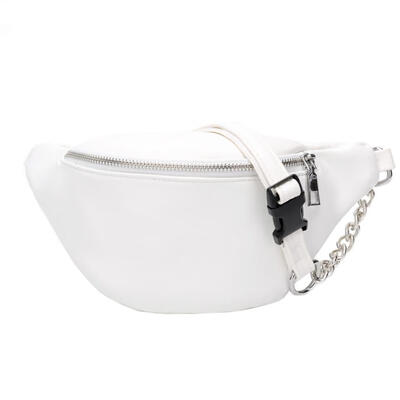Fashion 2018 Women waist bag Chain Leather Chest Bags super quality fanny pack waist leg bags
Fashion 2018 Women waist bag Chain Leather Chest Bags super quality fanny pack waist leg bags