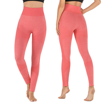 Tailored Womens Soft Stretch High Waist Solid Leggings Long Workout Yoga Pant Fitness
Tailored Womens Soft Stretch High Waist Solid Leggings Long Workout Yoga Pant Fitness