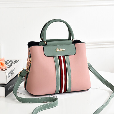 Summer womens bag womens Korean style high-capacity high-capacity high-capacity single-shoulder single-shoulder single-sh
Summer womens bag womens Korean style high-capacity high-capacity high-capacity single-shoulder single-shoulder single-sh