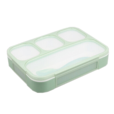 Energy Lunch Box Food Container Portable Dinnerware Children Kids School Office Food Storage Container Box
Energy Lunch Box Food Container Portable Dinnerware Children Kids School Office Food Storage Container Box