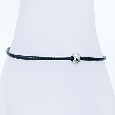 Free Shipping Wholessale Vintage Imitation Pearl Sun Black Lace Cute Bracelets & Bangles Handmade Accessories Jewelry Bracelets
Free Shipping Wholessale Vintage Imitation Pearl Sun Black Lace Cute Bracelets & Bangles Handmade Accessories Jewelry Bracelets