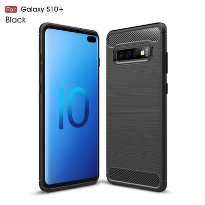 Soft Case Samsung Galaxy S10 Plus S10 Bumper Case Samsung S10 Plus SM-G975F SM-G975X SM-G975FDS Cover 64
Soft Case Samsung Galaxy S10 Plus S10 Bumper Case Samsung S10 Plus SM-G975F SM-G975X SM-G975FDS Cover 64