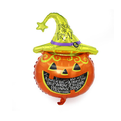 4pcs Halloween Ghost Balloons Party Decorations Aluminum Foil Balloons Inflatable Toys for Home School Office Kindergarten Vampir
4pcs Halloween Ghost Balloons Party Decorations Aluminum Foil Balloons Inflatable Toys for Home School Office Kindergarten Vampir
