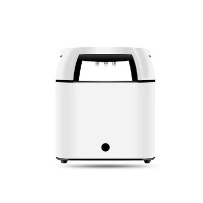 USB Mosquito Killer Lamp LED Bug Zapper Anti Mosquitoes Killer Light Insect Trap Lamps Intelligence Home Living Room Pest Control
USB Mosquito Killer Lamp LED Bug Zapper Anti Mosquitoes Killer Light Insect Trap Lamps Intelligence Home Living Room Pest Control