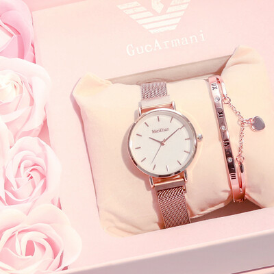 Exquisite gifts for best friends girls birthdays practical schoolgirls cheap 520 giving girlfriends the same idea
Exquisite gifts for best friends girls birthdays practical schoolgirls cheap 520 giving girlfriends the same idea