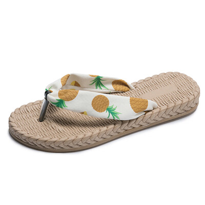 Red&cold slippers slippers womens summer slippers beach shoes beach shoes beach shoes beach anti-slip&anti-skid s
Red&cold slippers slippers womens summer slippers beach shoes beach shoes beach shoes beach anti-slip&anti-skid s