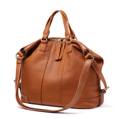 Realer shoulder bag women multifunctional handbag designer ladies messenger bag fashion soft artificial leather tote bag female
Realer shoulder bag women multifunctional handbag designer ladies messenger bag fashion soft artificial leather tote bag female