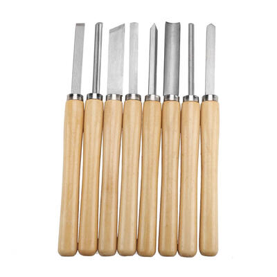 Greensen Chisels SetTurning Tools8pcsset Wood Lathe Chisel Set Turning Tools Woodworking Gouge Skew Parting
Greensen Chisels SetTurning Tools8pcsset Wood Lathe Chisel Set Turning Tools Woodworking Gouge Skew Parting