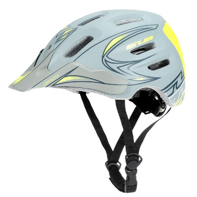 18 Vents Ultralight Integrally-molded EPS Bicycle Cycling Helmet MTB Road Bike Helmet Unisex
18 Vents Ultralight Integrally-molded EPS Bicycle Cycling Helmet MTB Road Bike Helmet Unisex