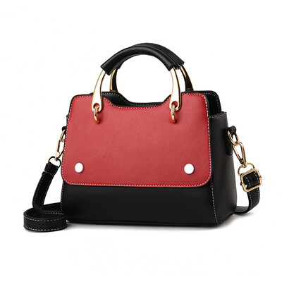 Bag woman fashion Korean version hundred lap slant bag big bag small square bag chic single shoulder bag fashion handbag
Bag woman fashion Korean version hundred lap slant bag big bag small square bag chic single shoulder bag fashion handbag