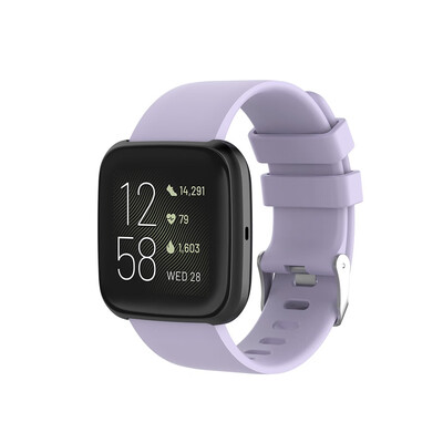 ECSEM Silicone Bands for Fitbit Versa 2Fitbit VersaFitbit Versa Lite Washable Fitness Straps for Women Men 14 Colors, ECSEM Silicone Bands for Fitbit VersaFitbit Versa Lite Washable Fitness Straps for Women Men 14 Colors, ECSEM Silicone Bands for Fitbit V
ECSEM Silicone Bands for Fitbit Versa 2Fitbit VersaFitbit Versa Lite Washable Fitness Straps for Women Men 14 Colors, ECSEM Silicone Bands for Fitbit VersaFitbit Versa Lite Washable Fitness Straps for Women Men 14 Colors, ECSEM Silicone Bands for Fitbit V