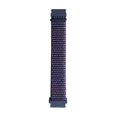 〖Follure〗Nylon Weave Band Wrist Strap 22mm for AMAZFIT GTR Watch 47mmfor ticwatch E2S2
〖Follure〗Nylon Weave Band Wrist Strap 22mm for AMAZFIT GTR Watch 47mmfor ticwatch E2S2