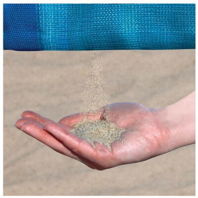 Updated Beach Mat Sand Free Waterproof Beach Blanket Foldable Beach Mat Outdoor For Camping Picnic Folding Mat
Updated Beach Mat Sand Free Waterproof Beach Blanket Foldable Beach Mat Outdoor For Camping Picnic Folding Mat
