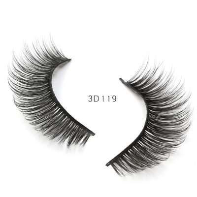 9 pairs False Eyelashes 3d Mink Lashes Natural long 1 box Mink Eyelashes Full Strip Lashes
9 pairs False Eyelashes 3d Mink Lashes Natural long 1 box Mink Eyelashes Full Strip Lashes
