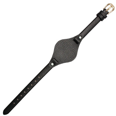〖Follure〗Leather Replacement Watch Wrist Strap Band For Fossil ES4176 ES4119 ES4026
〖Follure〗Leather Replacement Watch Wrist Strap Band For Fossil ES4176 ES4119 ES4026