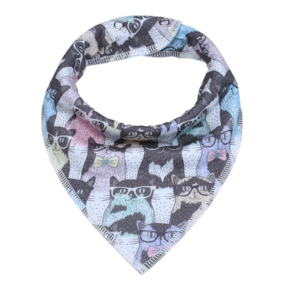 Baby Accessories Baby Kids Infants Toddler Children&39s Waterproof Bib Baby Kids Cartoon Triangle Bibs Saliva Towel
Baby Accessories Baby Kids Infants Toddler Children&39s Waterproof Bib Baby Kids Cartoon Triangle Bibs Saliva Towel