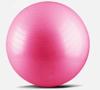 Yoga ball thickening explosion-proof ball environmental tasteless pregnant childbirth midwifery bodybuilding
Yoga ball thickening explosion-proof ball environmental tasteless pregnant childbirth midwifery bodybuilding