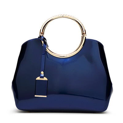 Tailored Womens Fashion Leather Shoulder Messenger Crossbody Bags Casual Clutch Totes
Tailored Womens Fashion Leather Shoulder Messenger Crossbody Bags Casual Clutch Totes