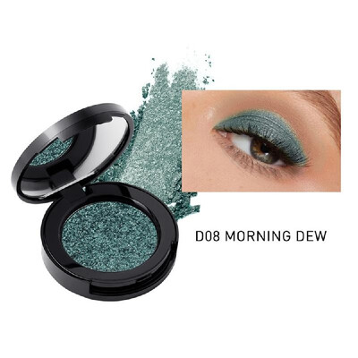 STAGENIUS Baked Powder Monochrome Eyeshadow Palette Matte Glitter Waterproof Long-lasting
STAGENIUS Baked Powder Monochrome Eyeshadow Palette Matte Glitter Waterproof Long-lasting