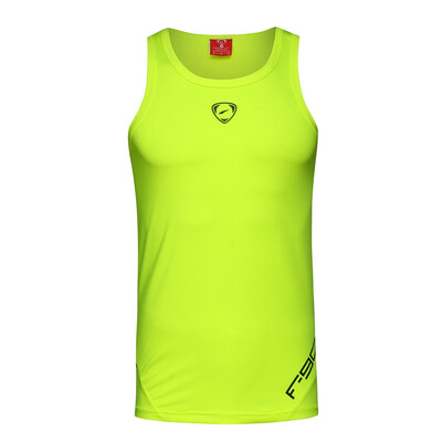 Toponeto Fashion Mens Round Neck Sexy Slim Printed Sport Sleeveless Shirts Tee Vest Tank
Toponeto Fashion Mens Round Neck Sexy Slim Printed Sport Sleeveless Shirts Tee Vest Tank