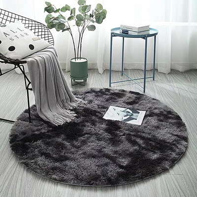 Toponeto Ultra Soft Modern Area Rugs Shaggy Nursery Rug Home Room Plush Carpet Decor
Toponeto Ultra Soft Modern Area Rugs Shaggy Nursery Rug Home Room Plush Carpet Decor