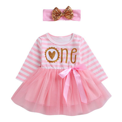 Summer Cotton Baby Infant Fairy Tale Petals Colorful Dress with Headwear Princessborn Baby Dresses Gift
Summer Cotton Baby Infant Fairy Tale Petals Colorful Dress with Headwear Princessborn Baby Dresses Gift