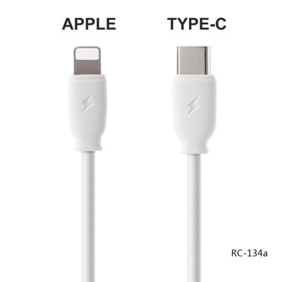 21A Fast Charge Type-C 8 Pin Charging Cable USB Data Line For Xiaomi IPhone IPad-APPLE
21A Fast Charge Type-C 8 Pin Charging Cable USB Data Line For Xiaomi IPhone IPad-APPLE