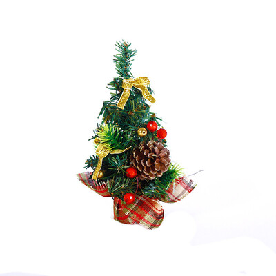 Toponeto Merry Christmas Tree Bedroom Desk Decoration Toy Doll Gift Office Home Children
Toponeto Merry Christmas Tree Bedroom Desk Decoration Toy Doll Gift Office Home Children