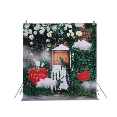 Andoer 15 2m49 65ft Photography Background Backdrop Computer Printed Autumn Pattern for Children Kid Baby Newborn Pet Phot
Andoer 15 2m49 65ft Photography Background Backdrop Computer Printed Autumn Pattern for Children Kid Baby Newborn Pet Phot