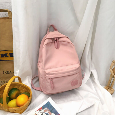 Ins schoolbag female Korean version of high school students Chaobai Campus Simplified Sen Department ancient Japanese backpack sho
Ins schoolbag female Korean version of high school students Chaobai Campus Simplified Sen Department ancient Japanese backpack sho