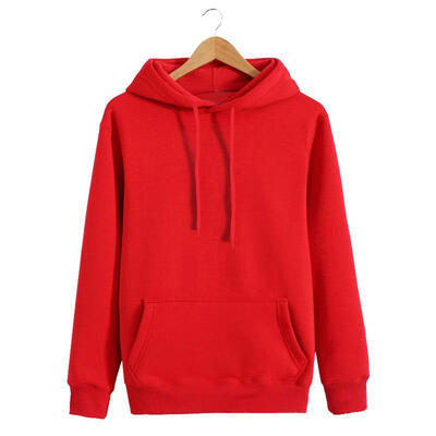 Fashion New Mens Sweater Hooded Long Sleeve Hoodies Round Neck Casual Solid Color Sweatshirts For Men
Fashion New Mens Sweater Hooded Long Sleeve Hoodies Round Neck Casual Solid Color Sweatshirts For Men