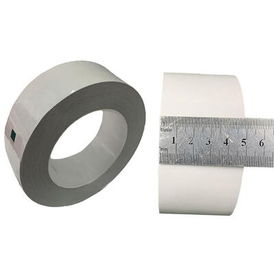 Pet Scratch Protector Anti-Scratch Cat Training Tape Cat Scratch Prevention Tape For Furniture Couch Door Carpet
Pet Scratch Protector Anti-Scratch Cat Training Tape Cat Scratch Prevention Tape For Furniture Couch Door Carpet