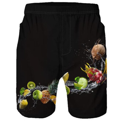Gobestart Fashion Mens Big Size Beach Fit 3D Sport Quick Dry Casual Shorts Pants Swimwear
Gobestart Fashion Mens Big Size Beach Fit 3D Sport Quick Dry Casual Shorts Pants Swimwear