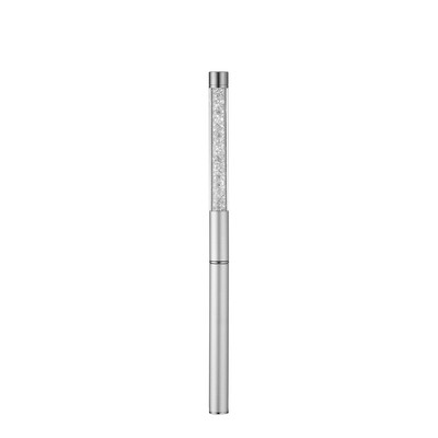 Toponeto 1PCSHigh Quality Crystal Eyelash Brush Mascara Wands Applicator Spoolers Makeup
Toponeto 1PCSHigh Quality Crystal Eyelash Brush Mascara Wands Applicator Spoolers Makeup