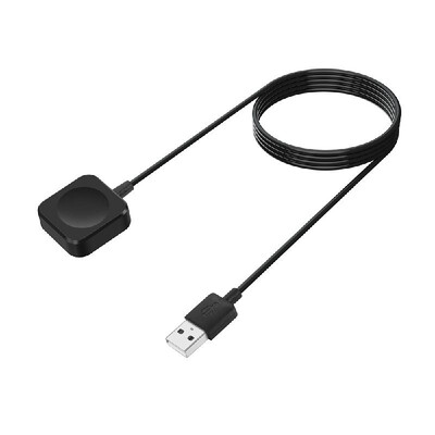 Wireless Charger For Apple Watch Magnetic Charger For iwatch 1234 Series USB Cable Fast Charger
Wireless Charger For Apple Watch Magnetic Charger For iwatch 1234 Series USB Cable Fast Charger