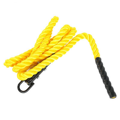 Greensen Outdoor Fitness Arm Force Strength Training Exercises Resistance Band Workout Rope Equipment
Greensen Outdoor Fitness Arm Force Strength Training Exercises Resistance Band Workout Rope Equipment