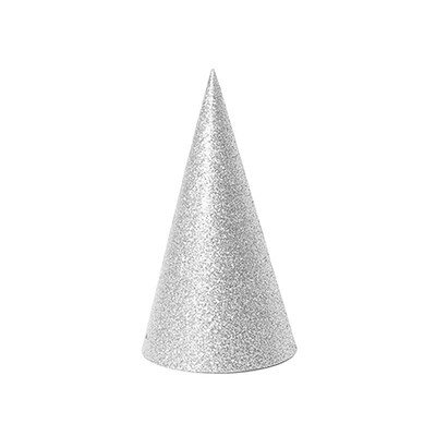 FUNNYBUNNY 12PCS Glitter Cone Party Hats Birthday Hats for Kids&Adults Party Decor Princess Decorations Birthday
FUNNYBUNNY 12PCS Glitter Cone Party Hats Birthday Hats for Kids&Adults Party Decor Princess Decorations Birthday