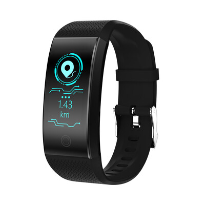 Watch mens tide 2018 new high school junior high school female students net red wormhole concept automatic sports electronic watc
Watch mens tide 2018 new high school junior high school female students net red wormhole concept automatic sports electronic watc