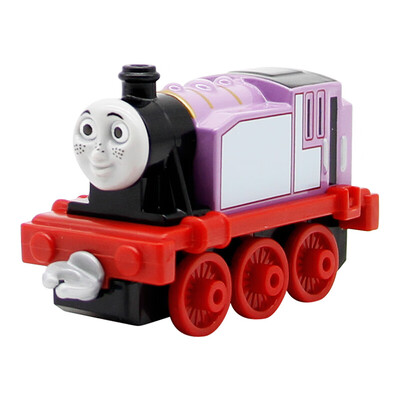 Thomas&friends THOMAS&FRIENDS small train alloy model toy for children 3-6 years old toy boy gift car model BHR64 zirosi sin
Thomas&friends THOMAS&FRIENDS small train alloy model toy for children 3-6 years old toy boy gift car model BHR64 zirosi sin