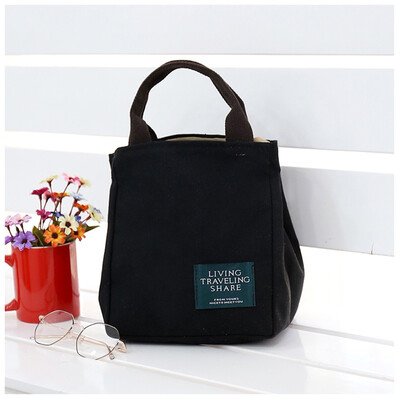 Reusable Women Canvas Drawstring Top Handle Bags Female Letter Soft Handle Portable Handbag Fashion Summer Beach Bag
Reusable Women Canvas Drawstring Top Handle Bags Female Letter Soft Handle Portable Handbag Fashion Summer Beach Bag