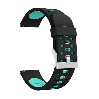 〖Follure〗Universal Lightweight Ventilate Replaceable Wrist Strap For HUAMI AMAZFIT Youth
〖Follure〗Universal Lightweight Ventilate Replaceable Wrist Strap For HUAMI AMAZFIT Youth