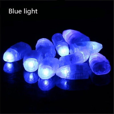 New Hot 10Pcs Mini LED Light Bulbs LED Lamps Balloon Lights for Party Decorations Holiday Light for Wedding Home Garden Decoration
New Hot 10Pcs Mini LED Light Bulbs LED Lamps Balloon Lights for Party Decorations Holiday Light for Wedding Home Garden Decoration