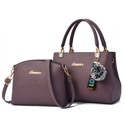 Middle-aged womens bag handbag Middle-aged&old mothers one shoulder simple Baitie womens handbag
Middle-aged womens bag handbag Middle-aged&old mothers one shoulder simple Baitie womens handbag