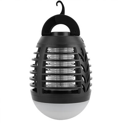 Greensen Household Small Mosquito Killer LED Light Killer Pest Killer Mosquito Night Light for Camping
Greensen Household Small Mosquito Killer LED Light Killer Pest Killer Mosquito Night Light for Camping