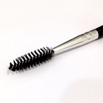 〖Follure〗1PC Makeup Brush Eyelash Brush Mascara Applicator Eyelash Cosmetic Makeup Tool
〖Follure〗1PC Makeup Brush Eyelash Brush Mascara Applicator Eyelash Cosmetic Makeup Tool
