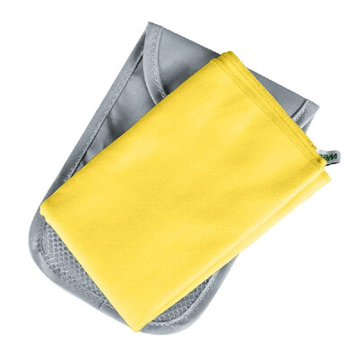 76x30cm Microfiber Quick Dry Towel Ultralight Outdoor Sports Running Swimming Travel Beach Fast Drying Towel
76x30cm Microfiber Quick Dry Towel Ultralight Outdoor Sports Running Swimming Travel Beach Fast Drying Towel