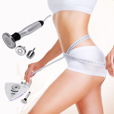 〖Follure〗Konmison 3 in 1 home use radio frequency machine skin tightening rf machine
〖Follure〗Konmison 3 in 1 home use radio frequency machine skin tightening rf machine