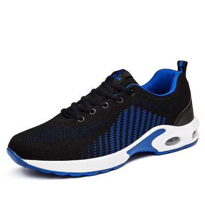 Summer mens shoes sports shoes men 2019 new running shoes mens breathable air cushion casual board shoes flying woven tide shoes
Summer mens shoes sports shoes men 2019 new running shoes mens breathable air cushion casual board shoes flying woven tide shoes